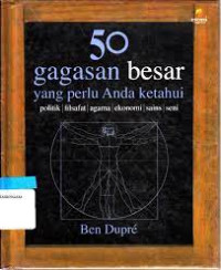 50 Gagasan Besar