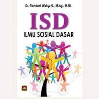 ILMU SOSIAL DASAR