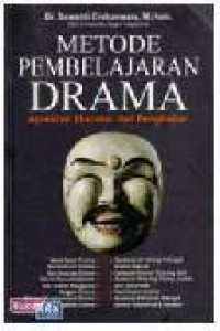 METHODE PEMBELAJARAN DRAMA