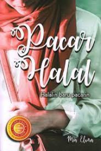 PACAR HALAL HALALIN BARU PACARAN