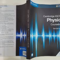 Physics workbook 2 ed