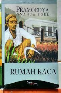 RUMAH KACA