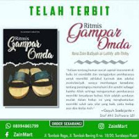 RITMIS GAMPAR OMDA