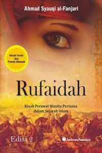 RUFAIDAH