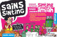 Sains Sinting episode 2