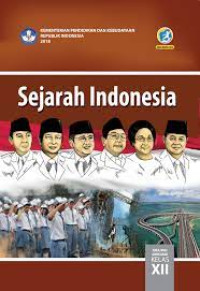 SEJARAH INDONESIA SMA KLS XII