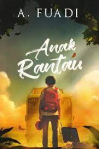 ANAK RANTAU