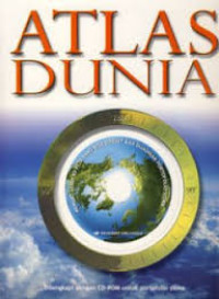 ATLAS DUNIA