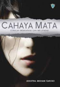 Cahaya Mata