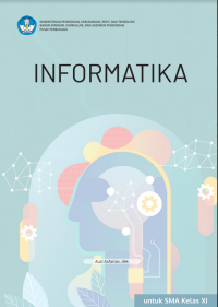 Informatika Kelas XI