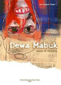 DEWA MABUK