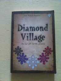 Diamond Vilage