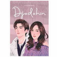 DIJODOHIN