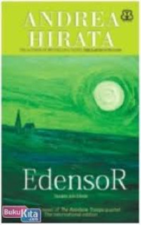 edensor