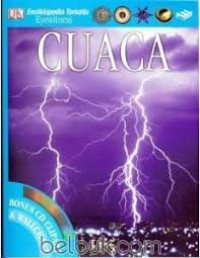 CUACA