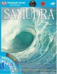 SAMUDRA