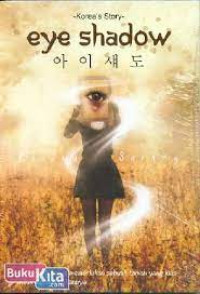 Eye Shadow