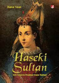 HASEKI SULTAN