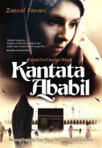 KANTATA ABABIL