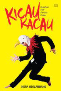 KICAU KACAU