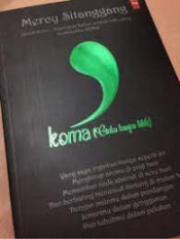 Koma