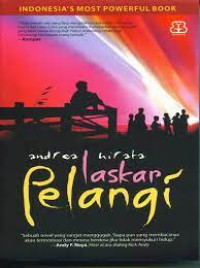 LASKAR PELANGI