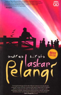 Laskar Pelangi