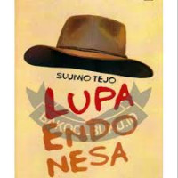 Lupa Endonesa