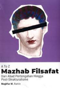 Mazhab Filsafat A to Z