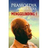 MENGGELINDING