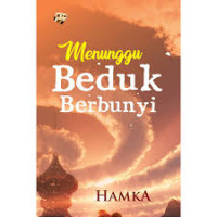 MENUNNGU BEDUK BERBUNYI