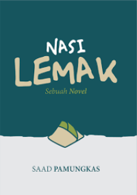 Nasi lemak