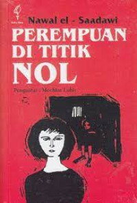 PEREMPUAN DITITIK NOL