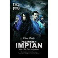 Pesantren impian