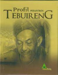 Profil Pesantren Tebuireng