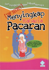 Menyingkap Rahasia Pacaran