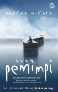 Sang Pemimpi