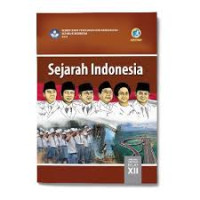 Sejarah Indonesia XII Abdurakhman