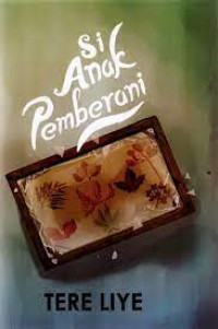 SI ANAK PEMBERANI