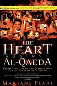 THE HEART AGAINS AL QAEDA