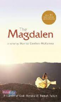 THE MAGDALEN