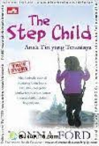 The step child