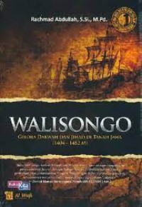 Walisongo