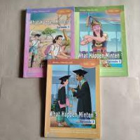 WHAT HAPPEN MINTEN ? I